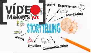 Storytelling