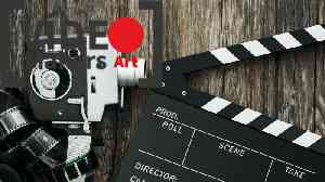 Videomaker.