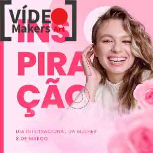 como o empoderamento feminino está revolucionando a fotografia e filmagem